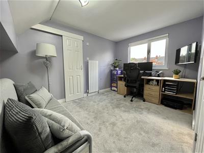 Picture 20